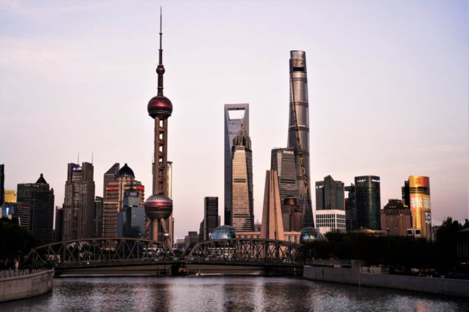 2022年中国留学生落户上海政策有变？非名校、在家网课行吗？