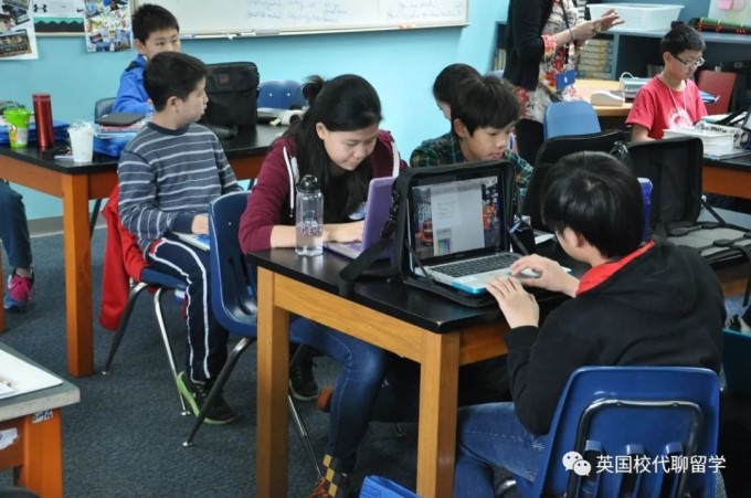 中国2.9亿在校生如何构成？中国留学生有多少？
