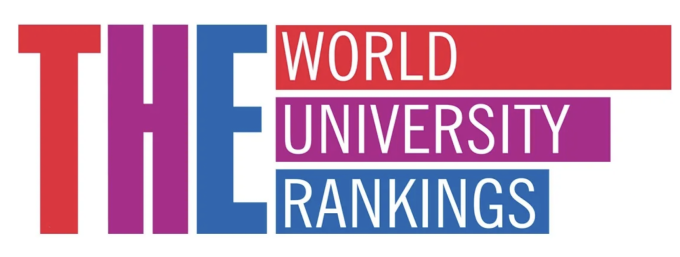 泰晤士高等教育官方解读世界大学排名：你申请的是世界名校吗？