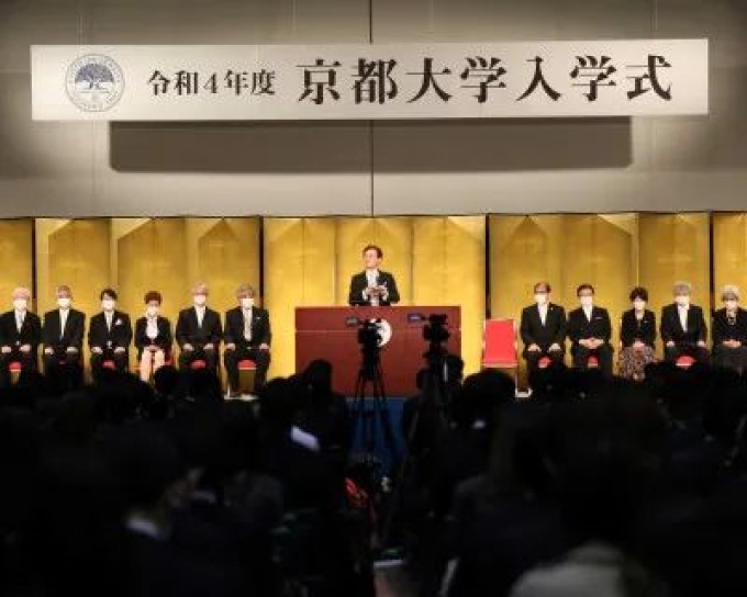 中日邦交正常化50周年｜留学日本有哪些大学可以选择？