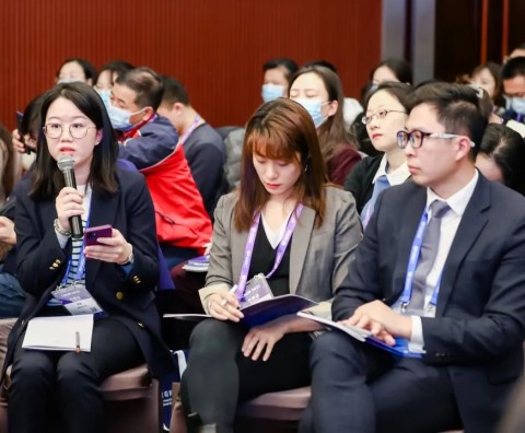 中国国际教育年会中英合作办学研讨会前瞻