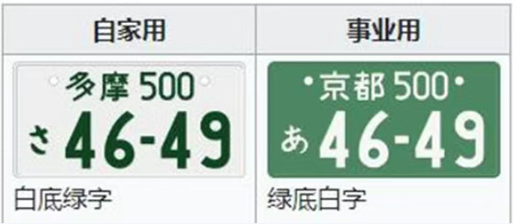 2025第38期中国留学生安全提醒