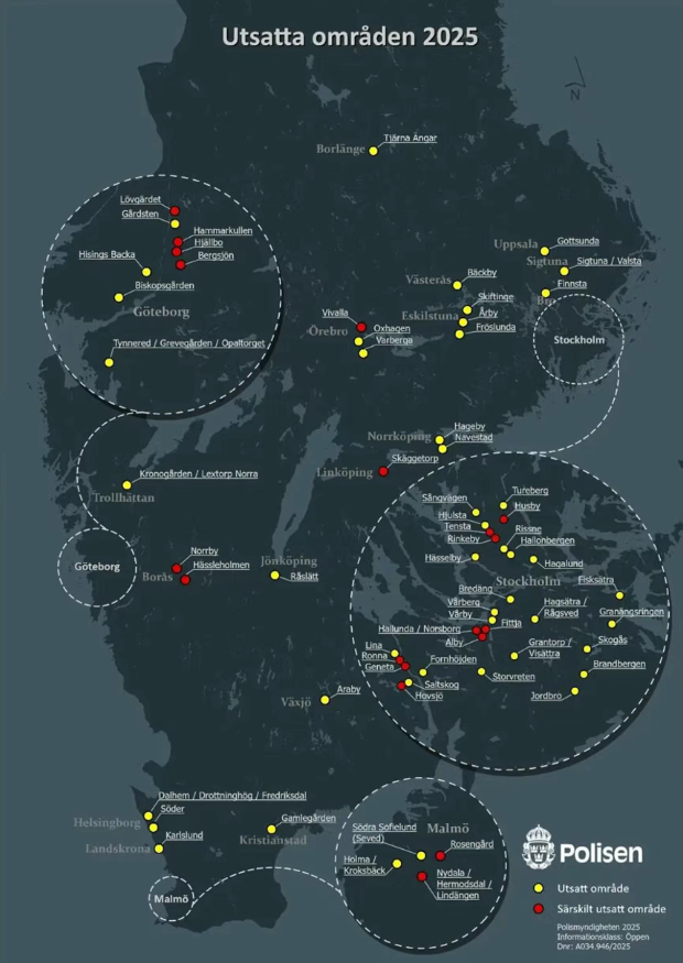 2025第44期中国留学生安全提醒