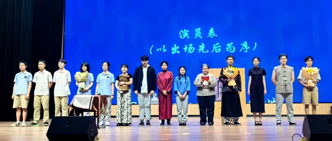 她从“普通女孩”走到世界TOP15名校！